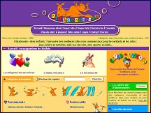 Kidadoweb.com