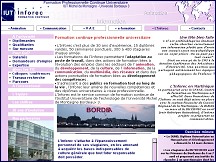 Aquicom