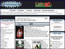 World Cinemag - Worldcinemag.com