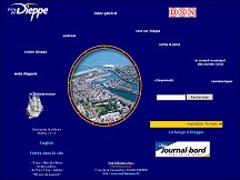 Dieppe