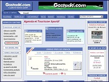 GoStade