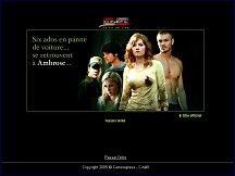 Cinefil.com