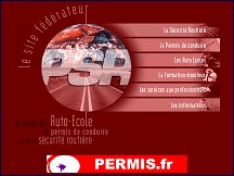 Permis de conduire avec Lepermis.com