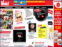 Voici.fr