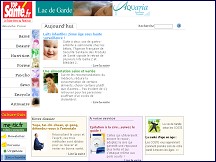 Topsante.fr