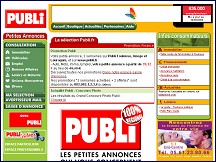 Publi.fr