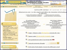ABannonces.com