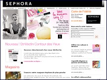 Sephora