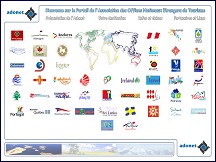Offices de Tourisme