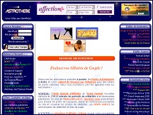 ASTROTHEME, astrologie, horoscopes, themes astraux