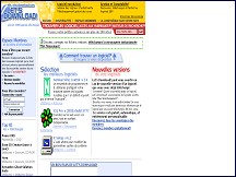 Lets Download - t�l�chargement freewares, sharewares