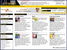 LE FIL RADIO
