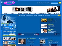 Fun Radio