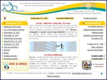 Script Adour