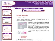 ADDIM Dr�me