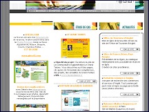 Netcom.fr