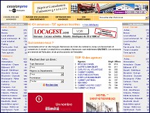 Cession PME : achat-vente de fonds de commerce et de locaux commerciaux