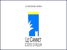 Le Cannet C�te d'Azur