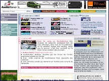Radio France