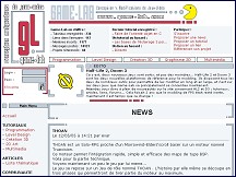 Game-Lab.com