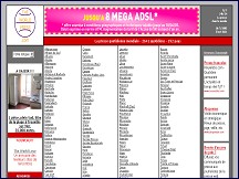 Aperçu du site TheWorldPresse.com - Presse Monde