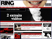 Lidealiste.com