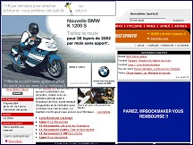 Sports.fr - Infos sport, sport en direct