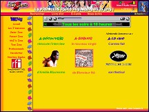 Radio Junior