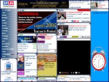 tf1.fr - le site de TF1