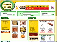 Meilleurduchef.com