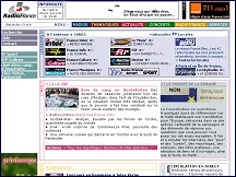 Radio France