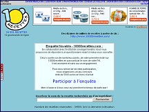 10000recettes.com