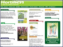 Hortilien.com