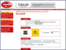 Phone Emploi - accueil et support par t�l�phone