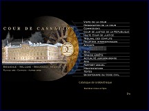 Cour de Cassation