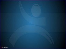 Aperçu du site Silhouette.ch