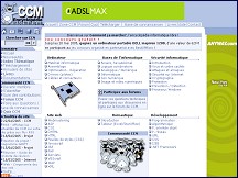 Comment �a marche? [l'informatique] - CCM