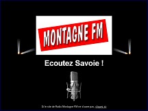 Radio Montagne FM