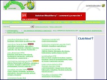 Agrimondial