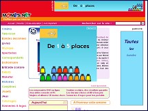Momes.NET
