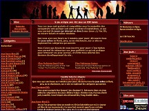 XOR Games - jeux online