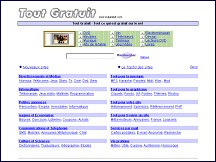 ToutGratuit.com