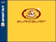 EUROSURF