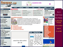 Travaux.com