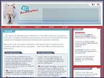 First-Coffee, prestataire e-marketing, partenariats, affiliation, emailing