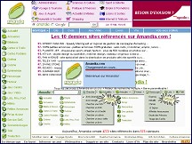Amandia.com