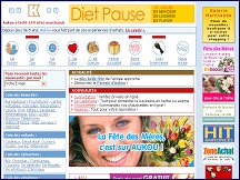 Aukou.com - testeur de sites de e-commerce