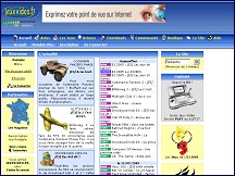 JeuxVideo.FR : le site des jeux video PC et consoles