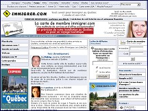 Immigration au Canada, tout savoir pour immigrer au Canada