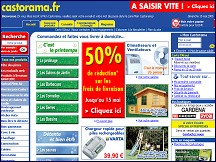 Castorama